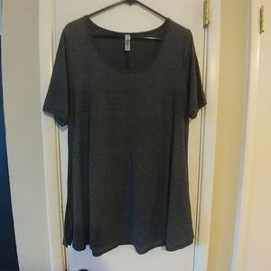 LULAROE PERFECT T